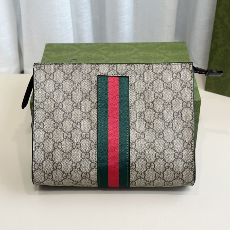 Gucci Clutch Bags - Click Image to Close